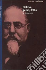 Lombroso Cesare