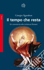 Agamben Giorgio