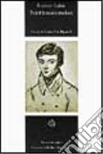 Galois Evariste