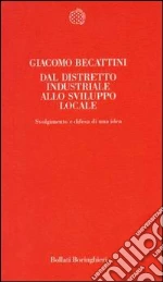 Becattini Giacomo