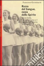 Germinario Francesco