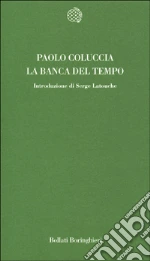 Coluccia Paolo