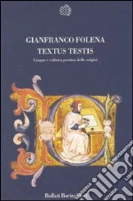 Folena Gianfranco
