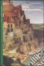 Sertorio Luigi