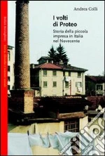 Colli Andrea