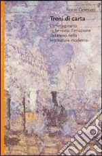 Ceserani Remo