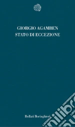 Agamben Giorgio