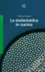 Giusti Enrico