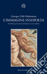 Didi-Huberman Georges