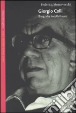 Montevecchi Federica
