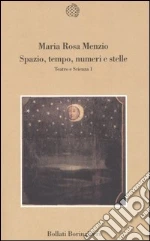 Menzio M. Rosa