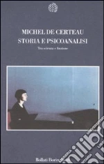 Certeau Michel de