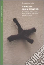 De Felice Fernando