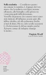 Woolf Virginia; Gardini N. (cur.)
