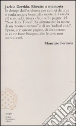 Ferraris Maurizio