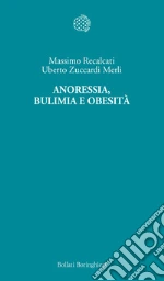 Recalcati Massimo; Zuccardi Merli Uberto