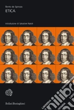 Spinoza Baruch