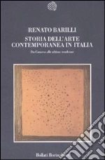 Barilli Renato