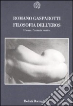 Gasparotti Romano