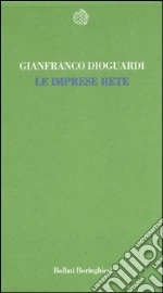 Dioguardi Gianfranco