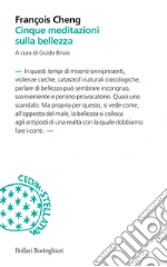 Cheng Franois; Brivio G. (cur.)