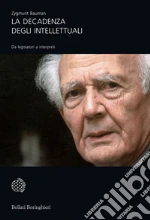 Bauman Zygmunt