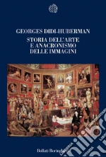 Didi-Huberman Georges