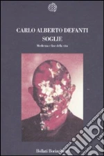 Defanti Carlo A.