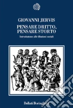 Jervis Giovanni