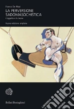 De Masi Franco