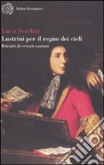 Scarlini Luca