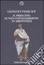Pasquale Gianluigi