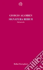 Agamben Giorgio