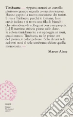 Aime Marco