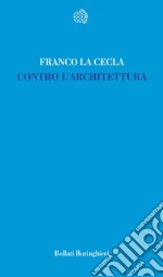 La Cecla Franco