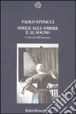Spinicci Paolo