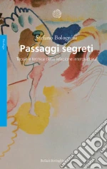 Bolognini Stefano