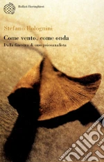 Bolognini Stefano