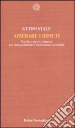 Viale Guido