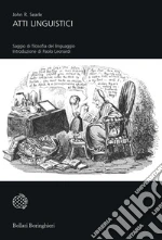 Searle John Rogers