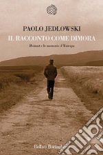 Jedlowski Paolo