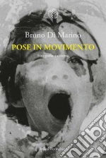Di Marino Bruno