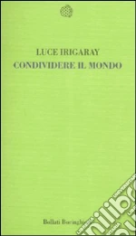 Irigaray Luce