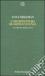 Friedman Yona