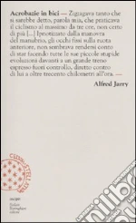 Jarry Alfred