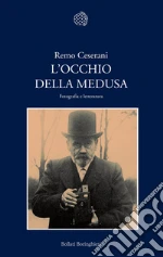Ceserani Remo