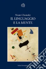 Chomsky Noam