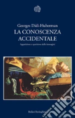 Didi-Huberman Georges