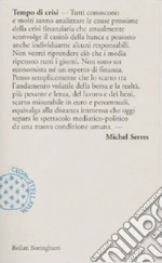 Serres Michel