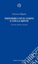 Rigotti Francesca